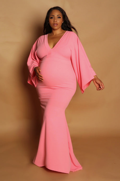 Plus Size - Styles Upto 3XL – Chic Bump ...